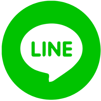 LINE